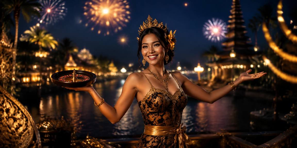 rgocash login How rgocash login works for Indonesia players