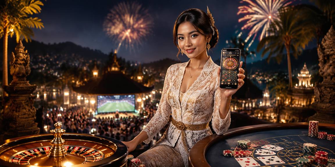 rgocash login mobile gaming