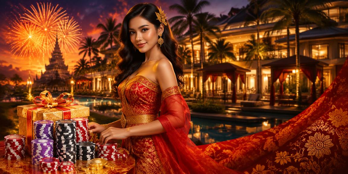 rgocash login Real-time gaming with professional dealers