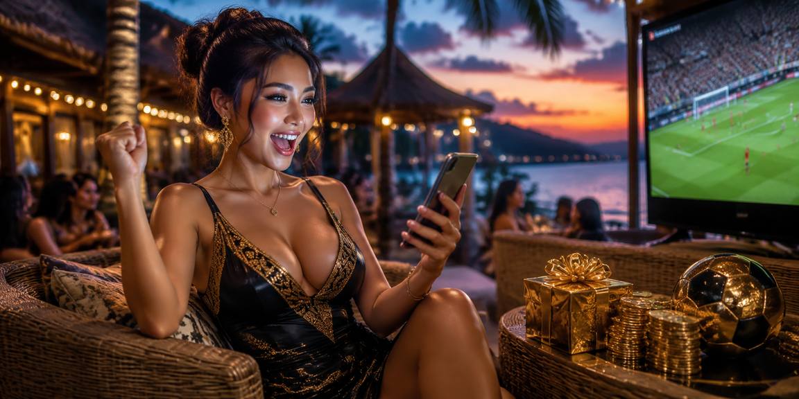 rgocash login Explore the Full Lobby on Your Terms